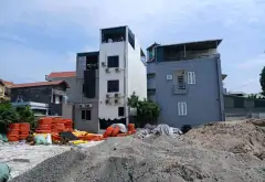 Cơ Hội Vàng Sở Hữu Đất Vị Trí Vàng Gần Gamuda, Ô Tô Lùi Vào Tận Nơi... Bán đất tại Lĩnh Nam, Hà Nội 03