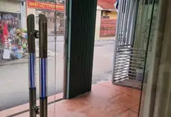 Nhà mình bán đối diện trường tiểu học Liêu Xá 6 tỷ... Bán nhà mặt phố tại Yên Mỹ, Hưng Yên 03