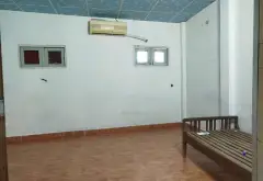 Bán nhà riêng Quang Trung 72m2 2 tầng 4 phòng ngủ pháp lý rõ ràng... Bán nhà riêng tại An Hội Tây, Hồ Chí Minh 11