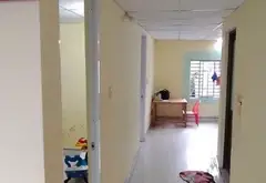 Bán Nhà Kiệt Oto Nguyễn Văn Cừ... Bán nhà riêng tại Hải Vân, Đà Nẵng 11