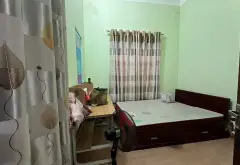 Bán nhà riêng 3 tầng tại xã Phúc Thịnh, Hà Nội, diện tích 91.9 m², pháp lý rõ ràng... Bán nhà riêng tại Phúc Thịnh, Hà Nội 05