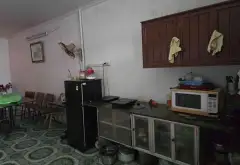 Bán nhà mặt phố Ngọc Khánh Ba Đình, 35.6m2, kinh doanh sầm uất... Bán nhà mặt phố tại Giảng Võ, Hà Nội 05