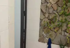 Nhà mặt phố 3 tầng hai mặt tiền tại Vĩnh Khê, An Đồng, An Dương... Bán nhà mặt phố tại An Dương, Hải Phòng 11