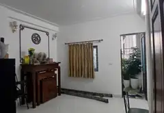 Nhà 4 tầng xinh xắn, ngõ rộng, giá tốt nhất khu vực... Bán nhà riêng tại Yên Nghĩa, Hà Nội 10