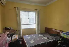 Căn hộ 2PN 2 mặt thoáng, full nội thất, view cực đẹp tại Hà Đông... Bán căn hộ chung cư tại Hà Đông, Hà Nội 07