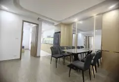 Căn hộ 3 phòng ngủ đẹp, hiện đại tại Cầu Giấy... Bán căn hộ chung cư tại Cầu Giấy, Hà Nội 05