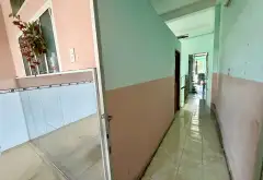 Cơ hội hiếm có sở hữu nhà mặt phố kinh doanh sầm uất tại Bình Tân giá tốt... Bán nhà mặt phố tại An Lạc, Hồ Chí Minh 06