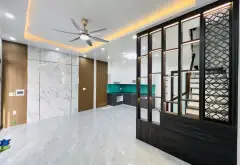 Nhà Mới Tinh Thiết Kế Xịn Tại Phố Nam Hải... Bán nhà riêng tại Hải An, Hải Phòng 10