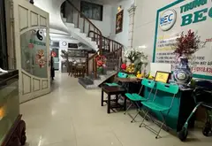Nhà 5 Tầng Trung Tâm Hải Phòng - Vị Trí Vàng Đón Đầu Thành Công... Bán nhà riêng tại Gia Viên, Hải Phòng 06
