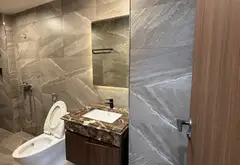 Cơ Hội Vàng Sở Hữu Nhà Mặt Phố Kinh Doanh Hiện Đại Tại Vị Trí Đỉnh... Bán nhà mặt phố tại Thủy Nguyên, Hải Phòng 17