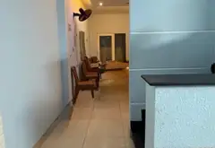 Bán Nhà Riêng Kinh Doanh Cho Thuê Phòng tại Tô Ký Quận 12, Diện Tích 120m2, Thu Nhập 40 Triệu/Tháng... Bán nhà riêng tại Trung Mỹ Tây, Hồ Chí Minh 07