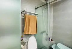 Căn hộ 4 phòng ngủ view Hồ Giảng Võ, giá 12.4 tỷ... Bán căn hộ chung cư tại Giảng Võ, Hà Nội 05