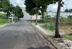 Cơ hội sở hữu đất vàng ngay cạnh Vinhome Quận 9, vị trí đẹp hiếm có... Bán đất tại Long Bình, Hồ Chí Minh 10
