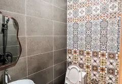 Nhà 2 tầng mới tinh gần biển Dũng Sĩ Thanh Khê- Cơ hội sở hữu hiếm có dưới 4 tỷ gọi Tiến 0962273945... Bán nhà riêng tại Thanh Khê, Đà Nẵng 19