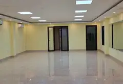Bán nhà mặt phố Quan Hoa 9 tầng thang máy, mặt tiền 7m, phù hợp làm văn phòng kinh doanh... Bán nhà mặt phố tại Cầu Giấy, Hà Nội 06