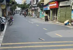 BÁN ĐẤT MAI CHÂU, ĐẠI MẠCH – GẦN KCN BẮC THĂNG LONG – HƠN 3 TỶ... Bán đất tại Thiên Lộc, Hà Nội 05