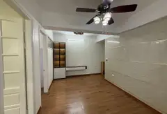 Căn hộ chung cư - 61m² - Cầu Giấy, Hà Nội - 5.2 tỷ... Bán căn hộ chung cư tại Cầu Giấy, Hà Nội 03