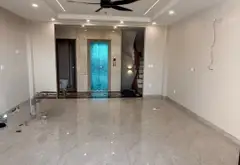 Bán nhà riêng 7 tầng Gara Thang máy trung tâm phố Trường Lâm. Chìa khóa trao tay... Bán nhà riêng tại Việt Hưng, Hà Nội 13