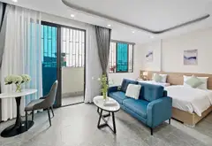 Bán toà nhà VP 8 tầng Xuân La 256m2 MT 10m giá 156 tỷ. LH 0868779497 để nhận tt và bg tốt nhất... Bán nhà mặt phố tại Tây Hồ, Hà Nội 14
