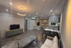 Bán Căn góc 3 phòng ngủ tại Vinhomes Time City, Minh Khai, dt~100m, giá tốt... Bán căn hộ chung cư tại Hai Bà Trưng, Hà Nội 03
