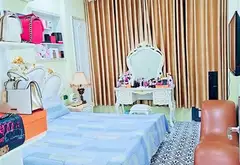 Nhà Mặt Phố Kinh Doanh Trung Tâm — Cơ Hội Vàng Không Thể Bỏ Lỡ!... Bán nhà mặt phố tại Bình Tân, Hồ Chí Minh 10