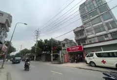 Cơ hội có 1 không 2 sở hữu đất Mê Linh giá giảm sâu... Bán đất tại Mê Linh, Hà Nội 06