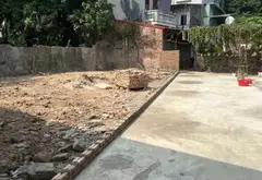 Cơ hội sở hữu đất đón đầu phát triển tại Phường Đông Ngạc, Hà Nội... Bán đất tại Đông Ngạc, Hà Nội 01