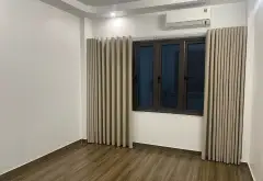 Nhà 4 tầng kiên cố trong ngõ Hồ Sen, Lê Chân, Hải Phòng... Bán nhà riêng tại Lê Chân, Hải Phòng 06