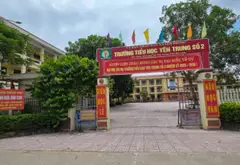 Đất vàng sát KCN Yên Phong, tiện ích đỉnh... Bán đất tại Yên Trung, Bắc Ninh 03