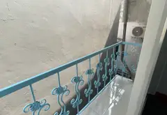 Nhà 3 tầng xinh xắn tại Tân Bình, giá siêu hợp lý... Bán nhà riêng tại Tân Sơn Hòa, Hồ Chí Minh 07