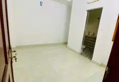 Nhà riêng 4 tầng 55m2, mặt tiền 6m, Tên Lửa, Bình Trị Đông, Bình Tân, chỉ 7.4 tỷ... Bán nhà riêng tại Bình Trị Đông, Hồ Chí Minh 04