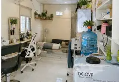Bán nhà sát mặt tiền đường Phan Xích Long giáp Q1 - DTCN 30m2 giá chỉ 3.xty... Bán nhà riêng tại Gia Định, Hồ Chí Minh 01