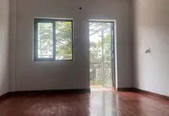 Căn hộ 3PN rộng rãi, giá hời gần trung tâm Quận 5... Bán căn hộ chung cư tại An Đông, Hồ Chí Minh 11
