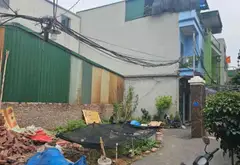 Cơ hội vàng sở hữu đất đắc địa sát đường tỉnh 295, giá cực tốt tại khu dân cư sầm uất... Bán đất tại Đồng Nguyên, Bắc Ninh 04