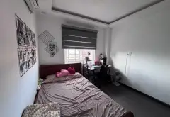 Căn Hộ 2 Mặt Thoáng Gần Biển Sơn Trà - Giá Chỉ 2.6 Tỷ... Bán căn hộ chung cư tại Sơn Trà, Đà Nẵng 15