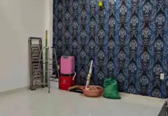 Nhà riêng 3 tầng 93m2 đường Bình Thành BHHB giá 8.4 tỷ... Bán nhà riêng tại Bình Tân, Hồ Chí Minh 14