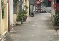 Bán lô đất mặt tiền rộng tại Cổ Bi, giá 5.6 tỷ... Bán owner_side tại Gia Lâm, Hà Nội 03