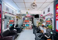 Bán shophouse tầng trệt kinh doanh phố Cư Xá Chu Văn An 56m2... Bán Shophouse tại Bình Thạnh, Hồ Chí Minh 02