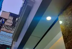 Bán nhà 5 tầng diện tích 38m² tại quận Hoàng Mai giá 8,8 tỷ... Bán nhà riêng tại Hoàng Mai, Hà Nội 01