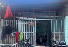 BÁ.N NHÀ NGAY TRỤC TÂN KỲ TÂN QUÝ - AEO.N MAILL TPHU - 60M2 - CHỈ 3x$... Bán nhà mặt phố tại Bình Hưng Hòa, Hồ Chí Minh 03