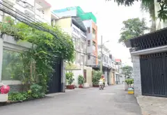 Bán đất mặt tiền đường số Bình Trưng Tây, Thủ Đức 238m2 - LH: 0918604219 C.Loan... Bán đất tại Bình Trưng, Hồ Chí Minh 03