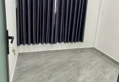 Nhà Thủ Đức - Kha Vạn Cân - Sổ Hồng Riêng... Bán nhà riêng tại Thủ Đức, Hồ Chí Minh 04