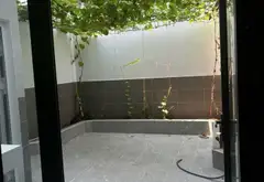 Nhà mặt phố 5 tầng, diện tích 81.9m2, giá chỉ 7 tỷ tại Bình Hưng Hòa B... Bán nhà mặt phố tại Bình Tân, Hồ Chí Minh 15