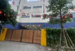 Bán nhà liền kề vị trí đắc địa tại KĐT Văn Khê 83m2, 5 tầng oto, vỉa hè phù hợp kinh doanh và an cư... Bán biệt thự, liền kề tại Hà Đông, Hà Nội 01