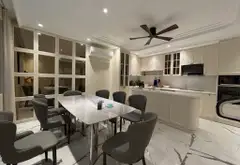 Bán nhà riêng 6 tầng, mặt tiền rộng, nhà siêu đẹp phố Triệu Việt Vương, 45m2, 21.8 tỷ... Bán nhà riêng tại Hai Bà Trưng, Hà Nội 03