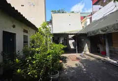Bán đất 98m² trung tâm Long Biên phường Việt Hưng giá tốt... Bán đất tại Việt Hưng, Hà Nội 04
