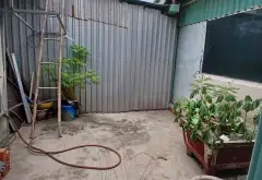 Nhà mặt phố sổ riêng, vị trí đẹp tại Phú Thạnh... Bán nhà mặt phố tại Phú Thạnh, Hồ Chí Minh 15
