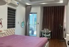 Bán nhà riêng mặt phố Quỳnh Cư, lô góc, 3 tầng, diện tích 86.2 m²... Bán nhà riêng tại Hồng Bàng, Hải Phòng 08