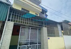 Ngôi Nhà 4 Tầng Lý Tưởng Tại Thanh Xuân - Sẵn Sàng Đón Bạn... Bán owner_side tại Nội Bài, Hà Nội 01