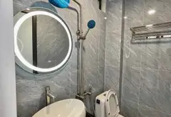 Nhà 4 tầng 6 phòng ngủ tại Vĩnh Tuy phù hợp đầu tư hoặc ở... Bán nhà riêng tại Vĩnh Tuy, Hà Nội 12